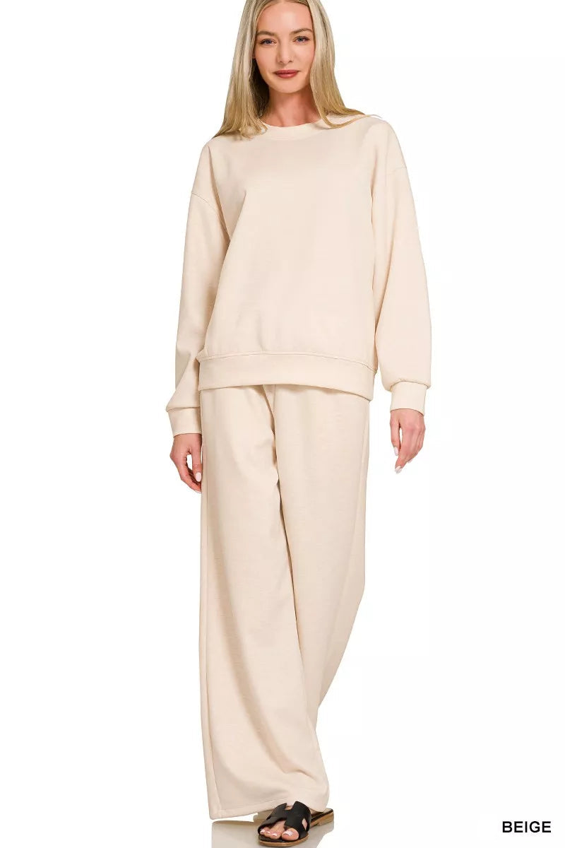 345b9e80a116445b9a96afbd753f59ef-Max-Origin