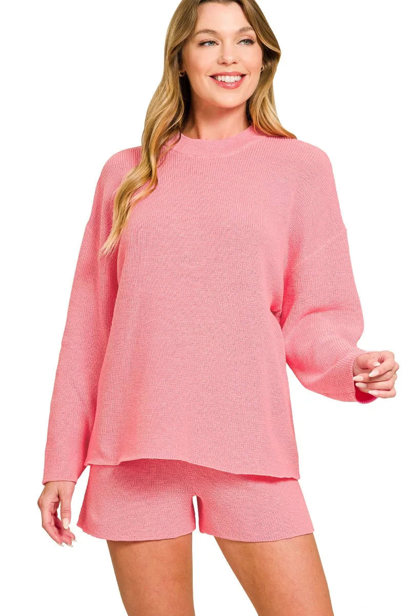 57557f9d5d5d4108934b4e53c851970b-Max-Origin