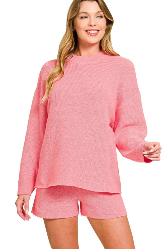 57557f9d5d5d4108934b4e53c851970b-Max-Origin