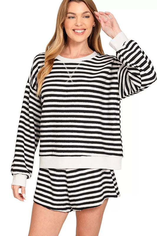 e92dd9956418436ea653c5ecce89cbd1-Max-Origin